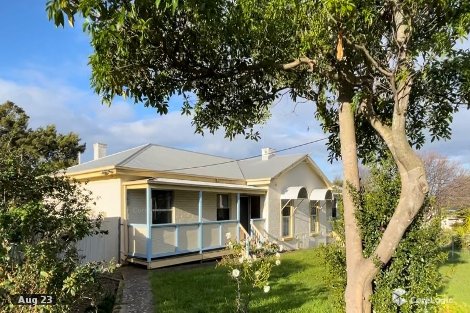 8 Argent St, Port Lincoln, SA 5606