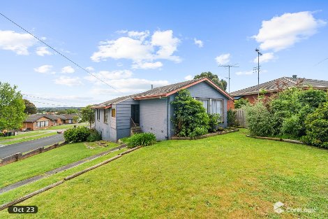 7 Townsend St, Churchill, VIC 3842