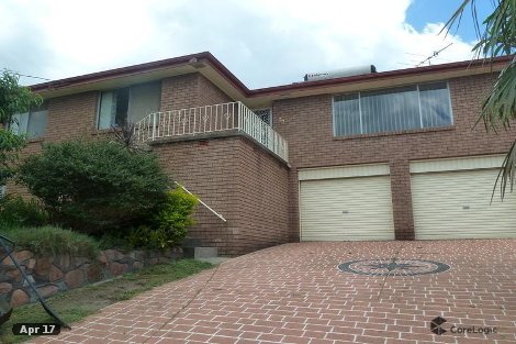 27 Cressington Way, Wallsend, NSW 2287