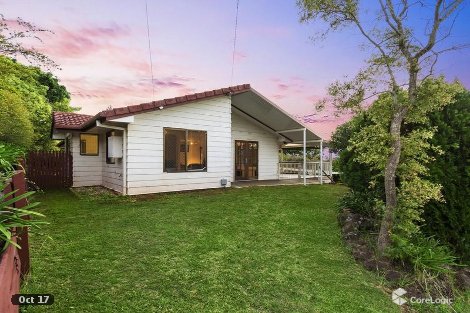 14 Margot Ct, Harlaxton, QLD 4350