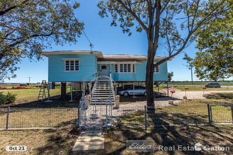 1a Crowley Vale Rd, College View, QLD 4343