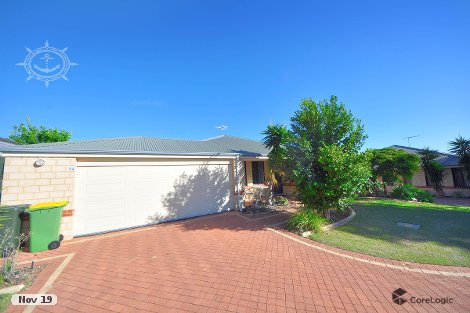 14 Cole Pl, Willagee, WA 6156