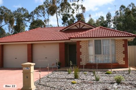 5 Rocky Glen Ct, Clare, SA 5453