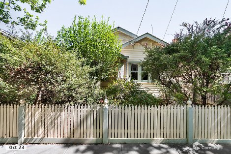 21 Phillips St, Coburg, VIC 3058