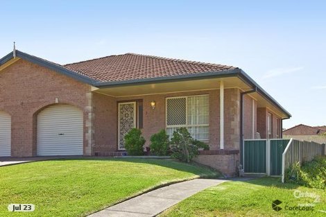 2/131 Floraville Rd, Floraville, NSW 2280