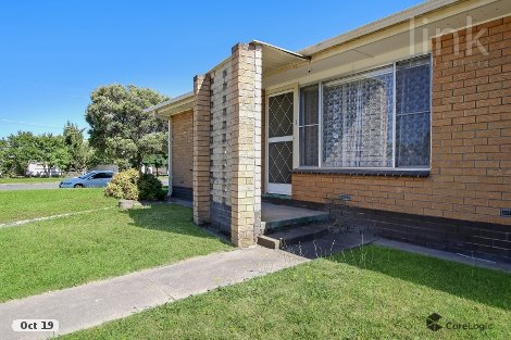 1/228 Olive St, South Albury, NSW 2640