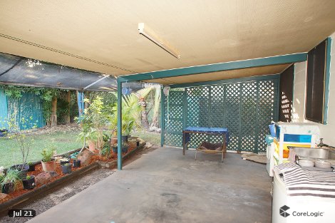 249 Mcmillans Rd, Moil, NT 0810