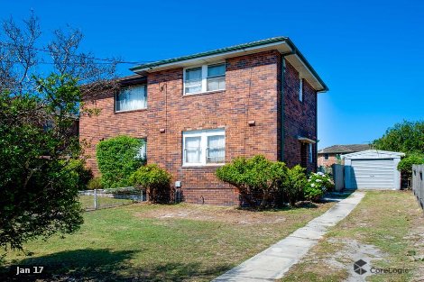 65 Mawson Pde, Chifley, NSW 2036