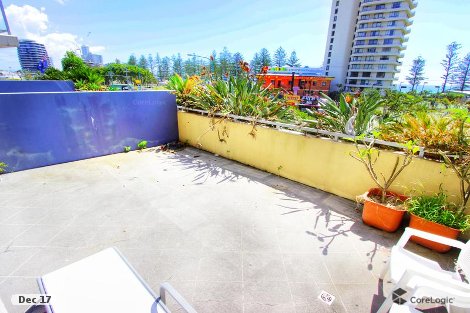 1003/1 Ocean St, Burleigh Heads, QLD 4220