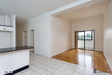 5/100-104 Parramatta Rd, Stanmore, NSW 2048