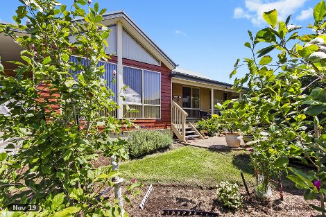 148 Malibu Dr, Bawley Point, NSW 2539