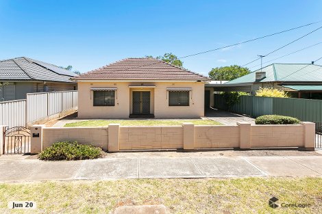 9 Blamey Ave, Broadview, SA 5083