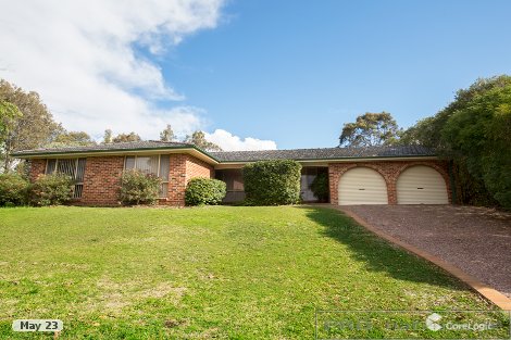 26 Hilldale Dr, Bolwarra Heights, NSW 2320