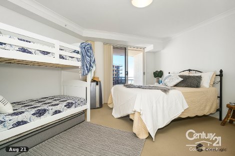 401/18-20 Dening St, The Entrance, NSW 2261