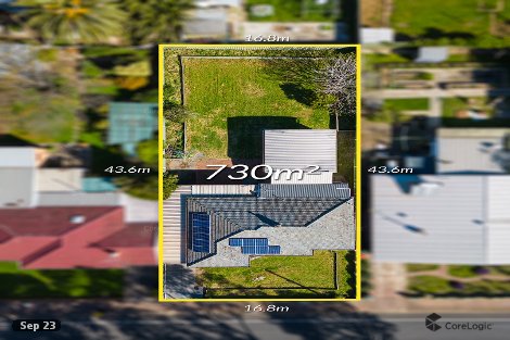 45 Sturt Rd, Brighton, SA 5048