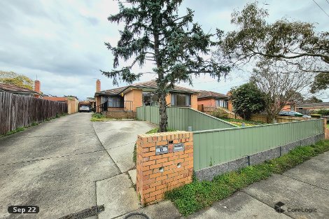 1/76 Shafer Rd, Blackburn North, VIC 3130