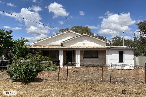 49 Turner St, Condobolin, NSW 2877