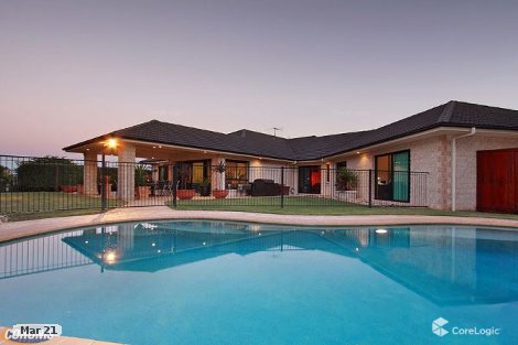 10 Tavistock Cres, Murrumba Downs, QLD 4503