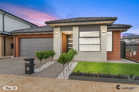 48 Hemingway Dr, Rockbank, VIC 3335