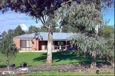 33 Stockmans Cl, Oakford, WA 6121