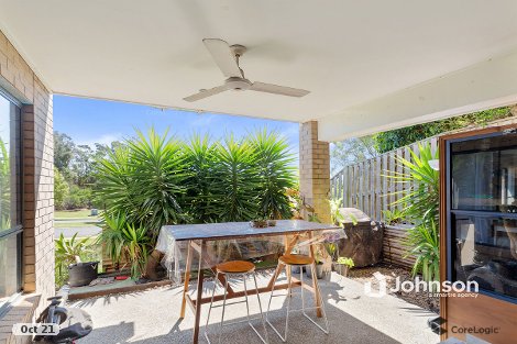 9 Pacific Pl, Pacific Pines, QLD 4211
