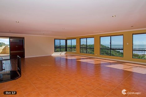 52 Peppermint Grove Tce, Peppermint Grove Beach, WA 6271