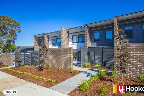 5/12 Uriarra Rd, Queanbeyan, NSW 2620