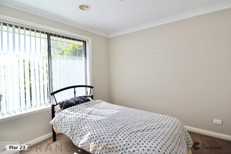 44b William Maker Dr, Orange, NSW 2800