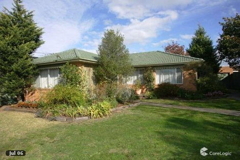 5 Cranbrook Ct, Gladstone Park, VIC 3043