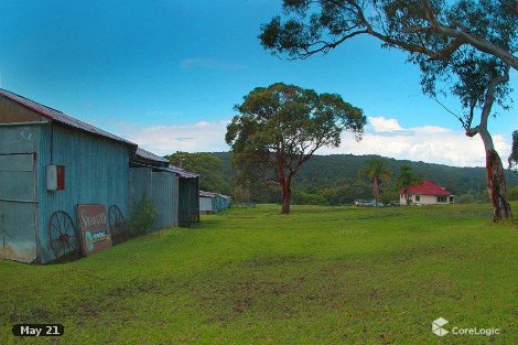 1058 Spicer Rd, Oxford Falls, NSW 2100