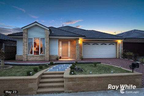 148 Boland Dr, Lyndhurst, VIC 3975