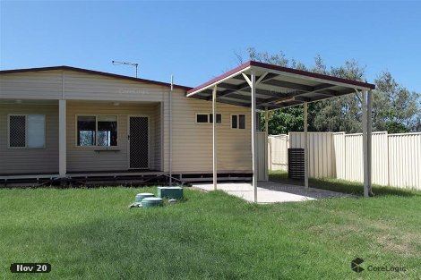 117 Rasmussen Ave, Hay Point, QLD 4740