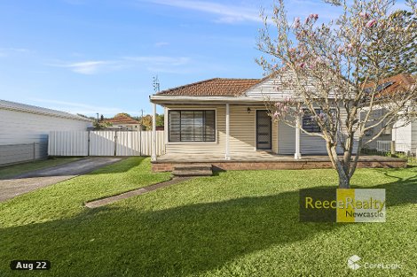 4 Cypress St, Cardiff, NSW 2285