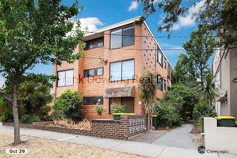 3/37 St Kinnord St, Aberfeldie, VIC 3040