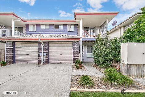 72/342 Leitchs Rd, Brendale, QLD 4500