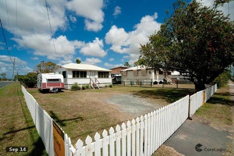 54 Faust St, Proserpine, QLD 4800