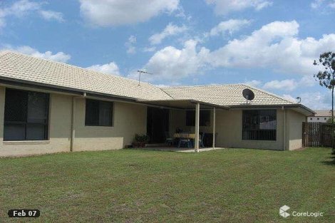 68 Coventina Cres, Springfield Lakes, QLD 4300