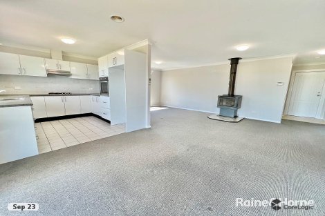 20 Sapphire Cres, Kelso, NSW 2795