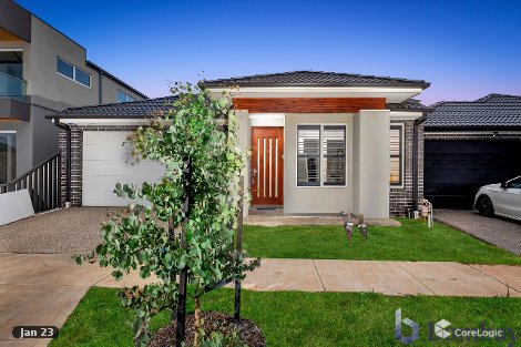 47 Cromarty Cres, Kalkallo, VIC 3064