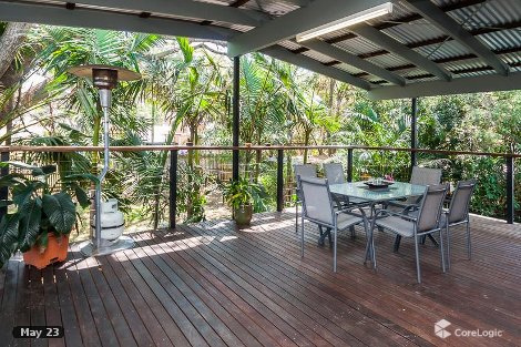 2 Darren St, Sun Valley, QLD 4680