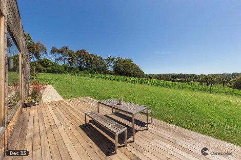 161 William Rd, Red Hill, VIC 3937