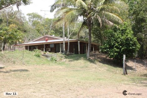 12 Herta Lane, Sarina Beach, QLD 4737