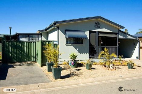 64 Brisbane Tce, Goodna, QLD 4300