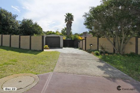 32 Barlow Way, Balga, WA 6061