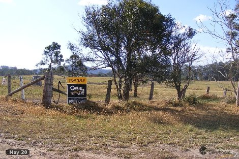 6 Plantation Lane, Cedar Party, NSW 2429