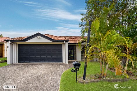 12 Ascendancy Way, Upper Coomera, QLD 4209