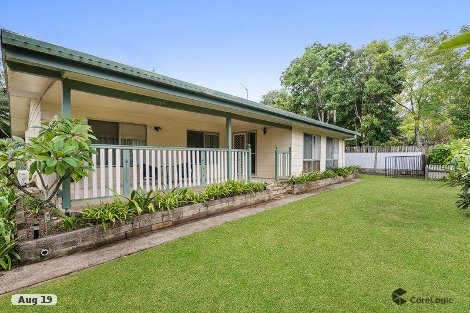 3 Elizabeth St, Cooran, QLD 4569