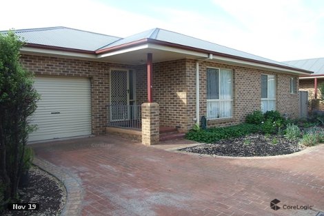 2/31 Nixon St, Benalla, VIC 3672