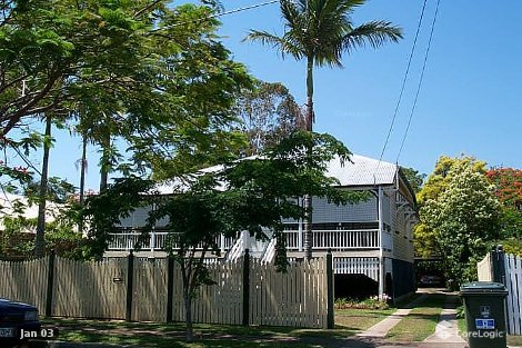 26 Emma St, Kalinga, QLD 4030