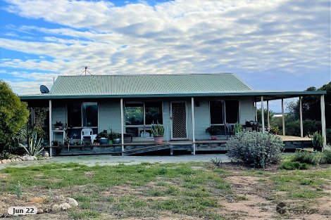 81 Padbury Rd, Bookara, WA 6525